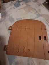 Playmobil 6307 Mittelalter