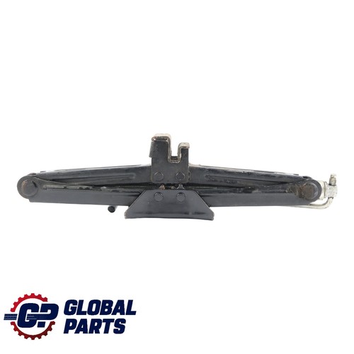 Ford transit connect mk2 - connect,