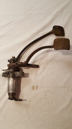 Käfer brezel ovali - vw,