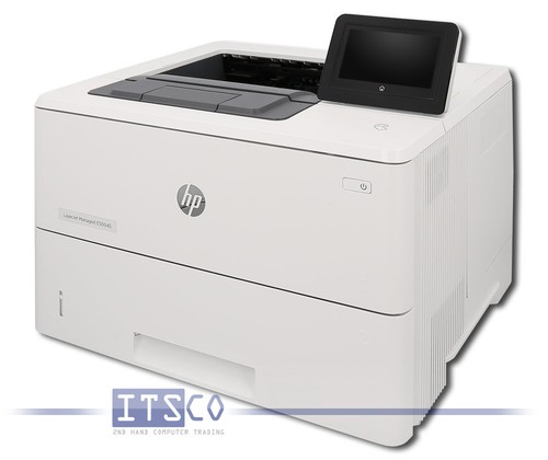 Laserdrucker laserjet - hp,