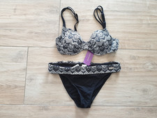 DAMEN BIKINI VON LASCANA GR.38