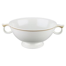 Suppentasse Hutschenreuther