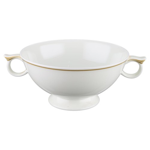 Suppentasse hutschenreuther - suppentasse,