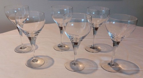 Stück rosenthal studio line - stück,