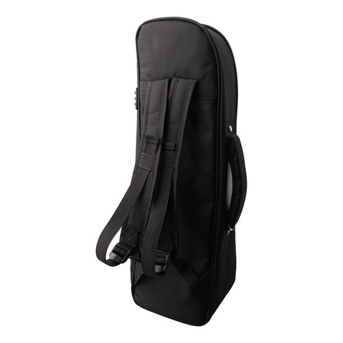 Trompetenbeutel 600g - , (.)