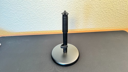 Røde tischstativ desktop - ds-1,