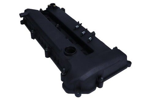Ventildeckel ford focus 0 - ford, 2.0