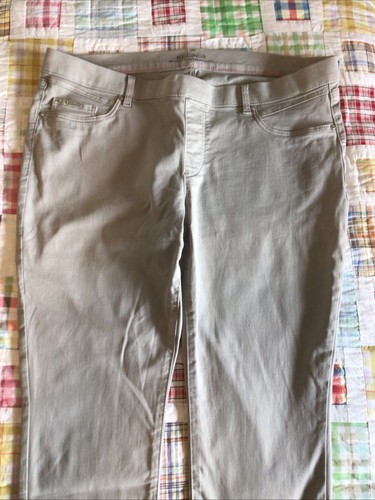 Bonita jeans damen - bonita,