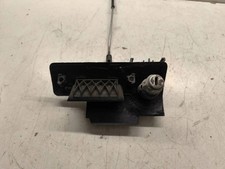 Volkswagen Transporter -