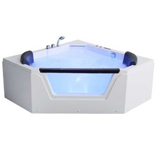 Whirlwanne AWT GE116E