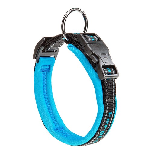 Ferplast sport dog - sport,