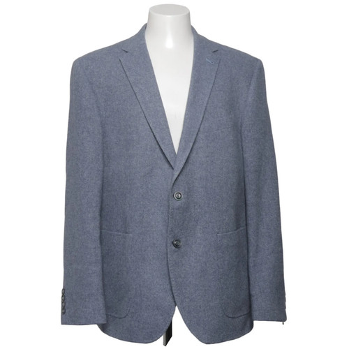 Digel blazer größe 54 - digel,, blazer,