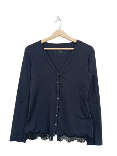 Marc cain cardigan damen - cardigan,