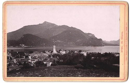 Fotografie römmler jonas - fotografie,