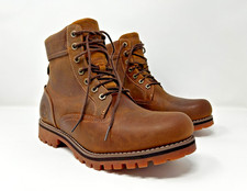 TIMBERLAND Gr. 42 Rugged WP