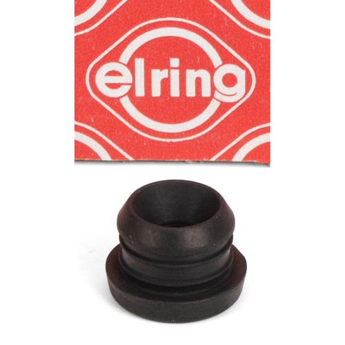 Elring tülle dichtung - elring,
