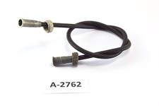 Ducati 750 SS SC Bj 1993 - Kupplungshebel A2762