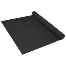 1,5m x 50m = 75qm PAROTEC® VINTO Fassadenbahn Windbremse Windschutz