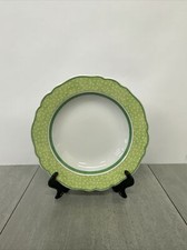 Hutschenreuther Summerdream