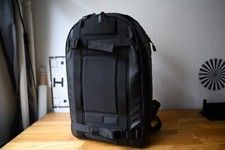 db Ramverk Backpack 26L | Fotorucksack ohne Insert | Gebraucht Sehr Gut