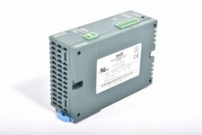 NAIS / PANASONIC AFP0632