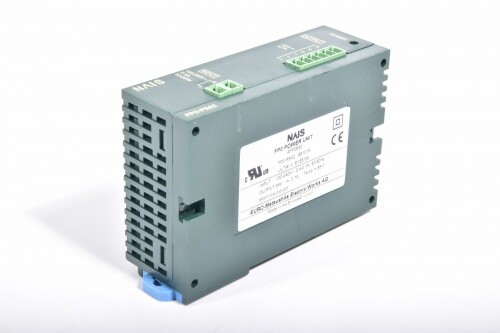 Nais panasonic afp0632 - /,