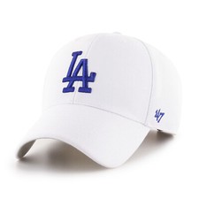 MLB Los Angeles Dodgers LA Cap