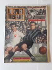 Das Illustrierte Sportmagazin