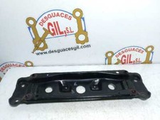 FRONT AXLE SMART COUPE PURE