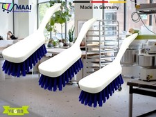 3 x PROFI SPÜLBÜRSTE HYGIENE