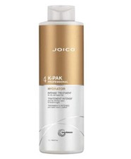 Joico K Pak Professional 4