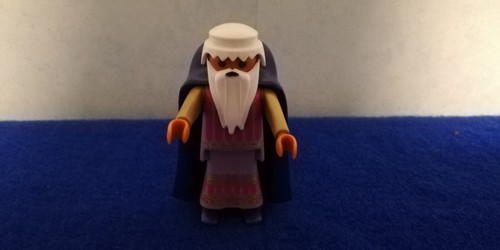 Playmobil figur 3997 heilige - playmobil, "figur"