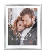 Bilderrahmen Frame Fotorahmen