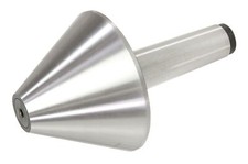 BERNARDO Mitlaufender