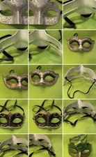 Kostüm Fasching Karneval