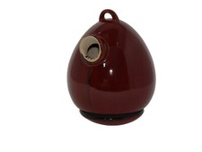 Vogelhaus Brutkasten