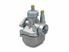 Simson Vergaser IFA 16N1-11