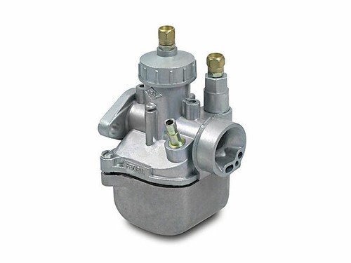 Simson carburetor ifa 16n1 - ifa, 16n1-11