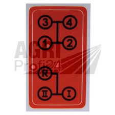 Schaltbild für Güldner G25