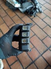 Original Opel Frontera A Lichtschalter Schalter Schaltereinheit