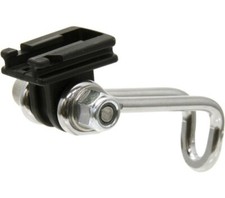 Cateye CFB-100 Gabelhalterung