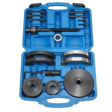 Radlager Werkzeug 85mm für VW
