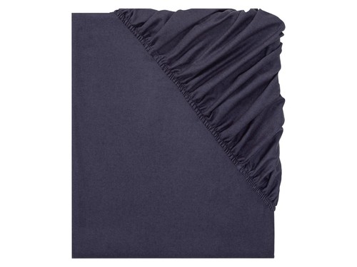 Livarno home - , ®