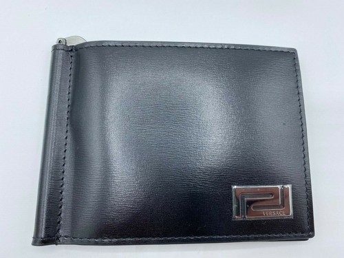Versace geldbörse herren - geldbörse,