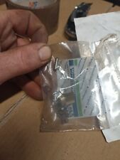 Teilesatz passend für Deutz Fahr 04418201