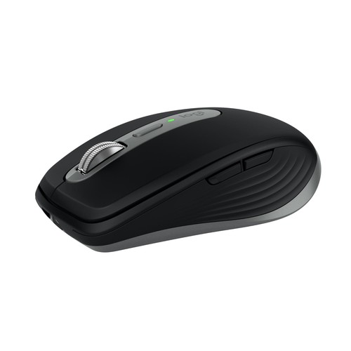 Logitech anywhere for - mx, 3s