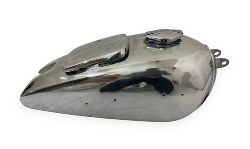 Passend für bmw r71 aluminium - passend,