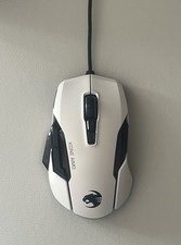 ROCCAT Kone AIMO Remastered