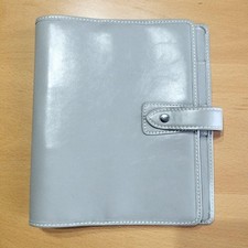 Auf Flecken und Kratzer