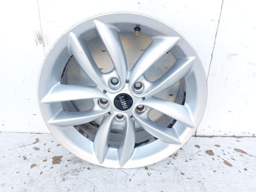 9804371 felge für mini - 9804371,